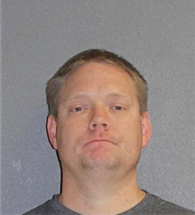 Keith Turner, - Volusia County, FL 