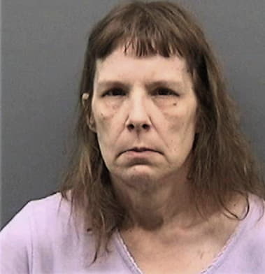 Wanda Vazquezacevedo, - Hillsborough County, FL 