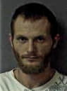Timothy Weaver, - Madison County, IN 