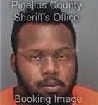 Robert Williams, - Pinellas County, FL 