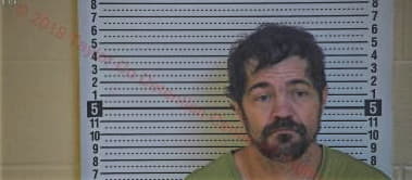 James Wood, - Taylor County, KY 