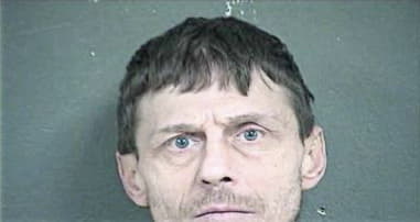 Rodney Ash, - Wyandotte County, KS 