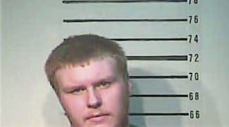 Roger Ayers - Bell County, KY 