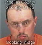 Christopher Baker, - Pinellas County, FL 