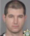 Alden Barnette - Multnomah County, OR 