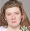 Tamie Barry - Multnomah County, OR 