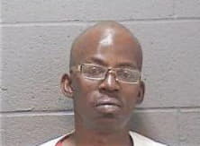 Leroy Batchelor - Durham County, NC 