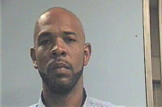 Thomas Baxter - Fayette County, KY 