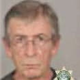 Justin Bechtolt - Multnomah County, OR 
