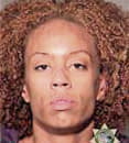 Tasha Bell - Multnomah County, OR 