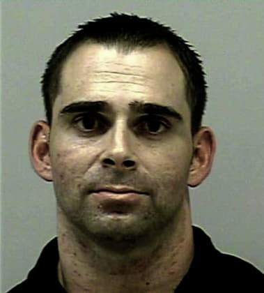Robert Bryson - Gwinnett County, GA 
