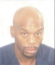 William Butler - Fulton County, GA 