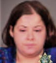 Ashley Chambers - Multnomah County, OR 