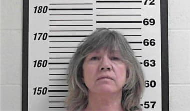 Cindy Chynoweth, - Davis County, UT 