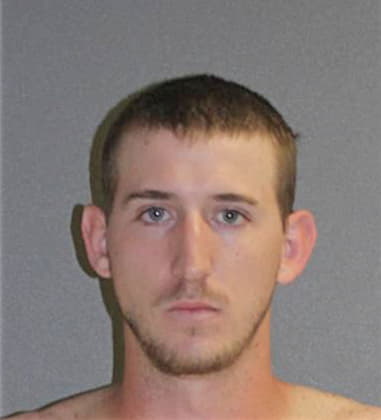 Steven Criner, - Volusia County, FL 