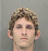 Bruce Cuthbert, - Sarasota County, FL 