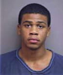 Elijah Davis, - Manatee County, FL 