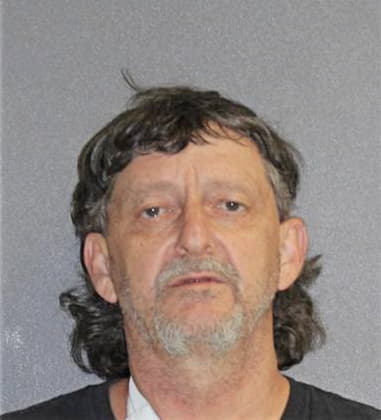 Raymond Glass, - Volusia County, FL 