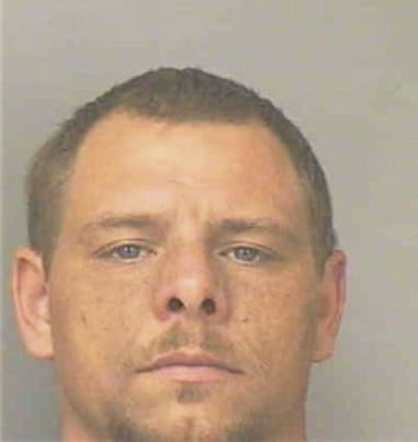 David Grimes, - Polk County, FL 