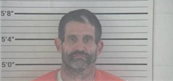 Randy Gunn - Campbell County, KY 