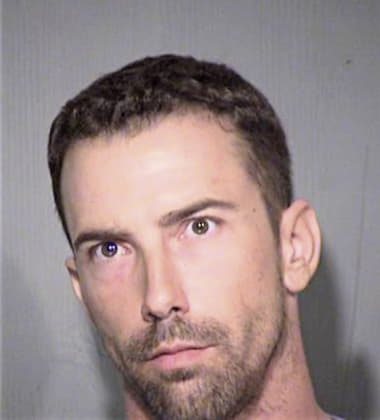 David Hall, - Maricopa County, AZ 