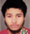 Curtis Harmon - Multnomah County, OR 