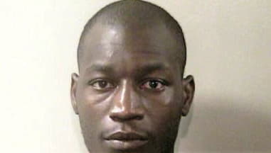 Jarvis Harper, - Leon County, FL 