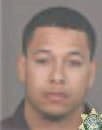 Michael Hatcher - Multnomah County, OR 