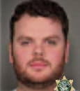 Benjamin Hendricks - Multnomah County, OR 