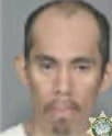Francisco Hernandezalvarez - Multnomah County, OR 