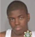 Craig Hollowell - Multnomah County, OR 