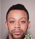 Clayton Howard - Multnomah County, OR 