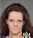 Dorianne Jarvis - Multnomah County, OR 