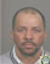 Ronnie Kemp - Multnomah County, OR 