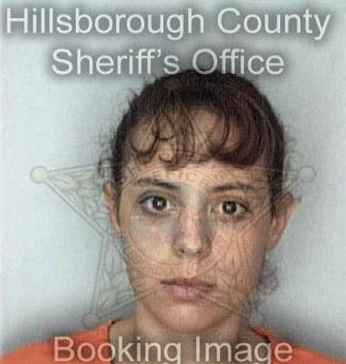 Rafaelita Leal, - Hillsborough County, FL 