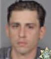 Carlos Marcialmartinez - Multnomah County, OR 