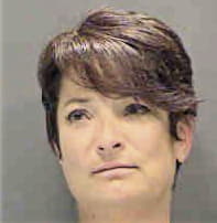 Anita Montgomery, - Sarasota County, FL 