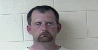James Moore, - Montgomery County, KY 