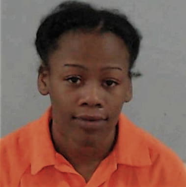 Sonya Moore, - Columbia County, FL 