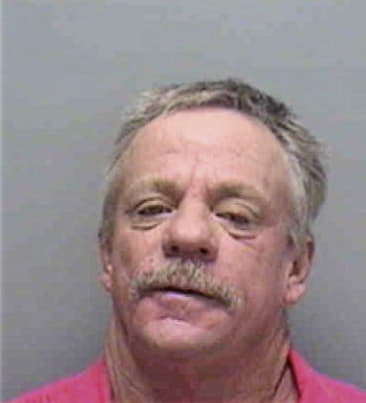 Jeremy Munson, - Lee County, FL 