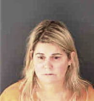 Ellen Prentky, - Sarasota County, FL 