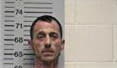 Joseph Price, - Robertson County, TN 