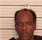 Jarvis Reid, - Shelby County, TN 