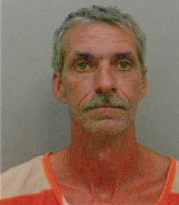 Richard Resko, - Marion County, FL 