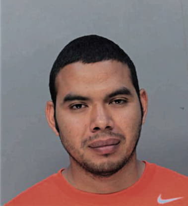 John Rodriguez, - Dade County, FL 