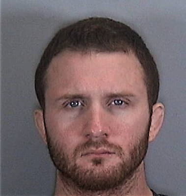 Stepan Rusin, - Manatee County, FL 