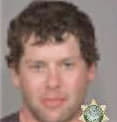 Jason Sampson - Multnomah County, OR 
