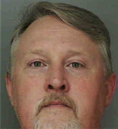 Brandon Sly - Polk County, FL 