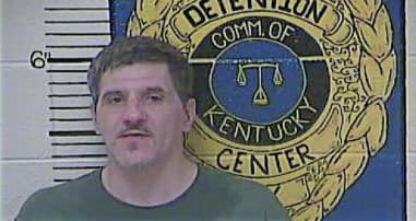 Brandon Smith, - Clay County, KY 