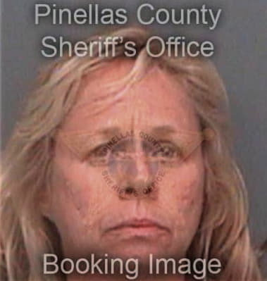 Lana Smith - Pinellas County, FL 